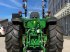 Traktor typu John Deere 5075E, Neumaschine v Ersingen (Obrázek 4)