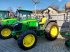 Traktor del tipo John Deere 5075E, Neumaschine en Ersingen (Imagen 2)