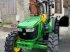 Traktor του τύπου John Deere 5075E, Gebrauchtmaschine σε Susten (Φωτογραφία 1)