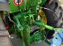 Traktor типа John Deere 5075E, Gebrauchtmaschine в Susten (Фотография 3)