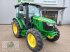 Traktor typu John Deere 5075E, Neumaschine v Wasungen (Obrázok 1)