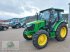 Traktor typu John Deere 5075E, Neumaschine v Wasungen (Obrázok 2)