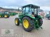 Traktor typu John Deere 5075E, Neumaschine v Wasungen (Obrázok 3)