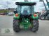 Traktor типа John Deere 5075E, Neumaschine в Steinwiesen (Фотография 3)