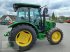 Traktor del tipo John Deere 5075E, Neumaschine en Steinwiesen (Imagen 4)