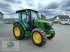 Traktor typu John Deere 5075E, Neumaschine v Steinwiesen (Obrázok 5)