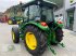 Traktor du type John Deere 5075E, Neumaschine en Teichröda (Photo 2)