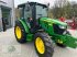 Traktor du type John Deere 5075E, Neumaschine en Teichröda (Photo 3)