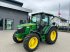 Traktor от тип John Deere 5075E, Gebrauchtmaschine в Mrągowo (Снимка 1)