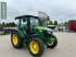 Traktor от тип John Deere 5075E, Gebrauchtmaschine в Mrągowo (Снимка 2)