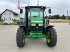 Traktor del tipo John Deere 5075E, Gebrauchtmaschine en Mrągowo (Imagen 3)