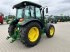 Traktor типа John Deere 5075E, Gebrauchtmaschine в Mrągowo (Фотография 4)