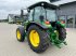 Traktor del tipo John Deere 5075E, Gebrauchtmaschine en Mrągowo (Imagen 5)