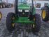 Traktor des Typs John Deere 5075E, Neumaschine in Mrągowo (Bild 1)