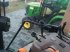 Traktor des Typs John Deere 5075E, Neumaschine in Mrągowo (Bild 7)