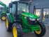 Traktor typu John Deere 5075E, Gebrauchtmaschine w Mrągowo (Zdjęcie 2)