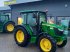 Traktor typu John Deere 5075E, Gebrauchtmaschine w Mrągowo (Zdjęcie 3)