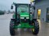 Traktor typu John Deere 5075E, Gebrauchtmaschine w Mrągowo (Zdjęcie 4)