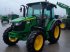 Traktor typu John Deere 5075E, Gebrauchtmaschine w Mrągowo (Zdjęcie 5)