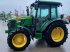 Traktor typu John Deere 5075E, Gebrauchtmaschine w Mrągowo (Zdjęcie 7)