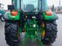 Traktor typu John Deere 5075E, Gebrauchtmaschine w Mrągowo (Zdjęcie 8)