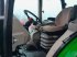 Traktor typu John Deere 5075E, Gebrauchtmaschine w Mrągowo (Zdjęcie 10)