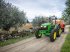 Traktor типа John Deere 5075E, Neumaschine в Regensdorf (Фотография 3)