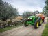 Traktor от тип John Deere 5075E, Neumaschine в Regensdorf (Снимка 3)