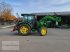 Traktor типа John Deere 5075E, Gebrauchtmaschine в Auerbach (Фотография 4)