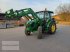 Traktor типа John Deere 5075E, Gebrauchtmaschine в Auerbach (Фотография 1)