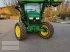 Traktor типа John Deere 5075E, Gebrauchtmaschine в Auerbach (Фотография 3)