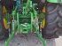 Traktor του τύπου John Deere 5075E, Gebrauchtmaschine σε Zwettl (Φωτογραφία 14)