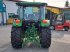 Traktor του τύπου John Deere 5075E, Gebrauchtmaschine σε Zwettl (Φωτογραφία 9)