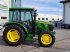 Traktor του τύπου John Deere 5075E, Gebrauchtmaschine σε Zwettl (Φωτογραφία 8)