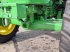 Traktor του τύπου John Deere 5075E, Gebrauchtmaschine σε Zwettl (Φωτογραφία 13)