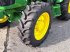 Traktor του τύπου John Deere 5075E, Gebrauchtmaschine σε Zwettl (Φωτογραφία 18)