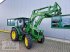 Traktor του τύπου John Deere 5075E, Gebrauchtmaschine σε Spelle (Φωτογραφία 1)