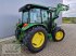 Traktor типа John Deere 5075E, Gebrauchtmaschine в Spelle (Фотография 2)