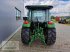 Traktor типа John Deere 5075E, Gebrauchtmaschine в Spelle (Фотография 3)