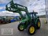 Traktor του τύπου John Deere 5075E, Gebrauchtmaschine σε Spelle (Φωτογραφία 4)