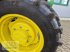 Traktor a típus John Deere 5075E, Gebrauchtmaschine ekkor: Spelle (Kép 8)