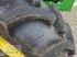 Traktor du type John Deere 5075E, Gebrauchtmaschine en Spelle (Photo 9)