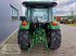 Traktor типа John Deere 5075E, Gebrauchtmaschine в Spelle (Фотография 12)