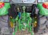 Traktor типа John Deere 5075E, Gebrauchtmaschine в Spelle (Фотография 13)