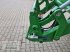 Traktor du type John Deere 5075E, Gebrauchtmaschine en Spelle (Photo 20)