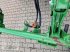 Traktor of the type John Deere 5075E, Gebrauchtmaschine in Spelle (Picture 21)