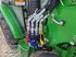 Traktor typu John Deere 5075E, Gebrauchtmaschine w Spelle (Zdjęcie 22)