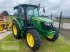 Traktor του τύπου John Deere 5075E, Neumaschine σε Heiden (Φωτογραφία 3)