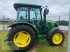 Traktor del tipo John Deere 5075E, Neumaschine In Heiden (Immagine 4)