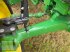 Traktor del tipo John Deere 5075E, Neumaschine In Heiden (Immagine 7)